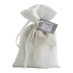 Mathilde M Bougies Pochon De 3 Décors Parfumés à Suspendre - Sapin Doré 11 Mathilde M Bougies Pochon De 3 Décors Parfumés à Suspendre - Sapin Doré -Bougeoirs Soldes Magasin pochon de 3 decors parfumes a suspendre sapin dore 4