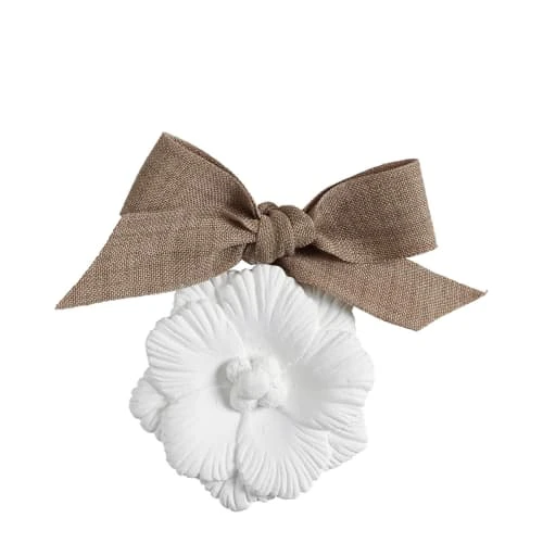 Mathilde M Bougies Pochon De 3 Décors Parfumés Palazzo Bello - Figuier Dolce 4 Mathilde M Bougies Pochon De 3 Décors Parfumés Palazzo Bello - Figuier Dolce – Image 2