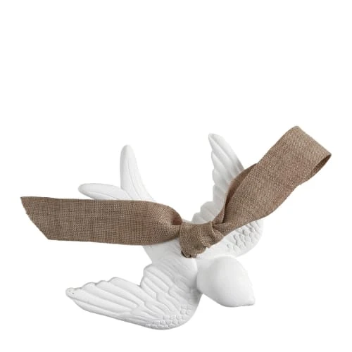 Mathilde M Bougies Pochon De 3 Décors Parfumés Palazzo Bello - Figuier Dolce 6 Mathilde M Bougies Pochon De 3 Décors Parfumés Palazzo Bello - Figuier Dolce – Image 4