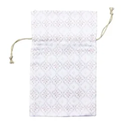 Mathilde M Bougies Pochon De 3 Décors Parfumés Palazzo Bello - Figuier Dolce 12 Mathilde M Bougies Pochon De 3 Décors Parfumés Palazzo Bello - Figuier Dolce -Bougeoirs Soldes Magasin pochon de 3 decors parfumes palazzo bello figuier dolce 4