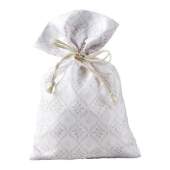 Mathilde M Bougies Pochon De 3 Décors Parfumés Palazzo Bello - Figuier Dolce 13 Mathilde M Bougies Pochon De 3 Décors Parfumés Palazzo Bello - Figuier Dolce -Bougeoirs Soldes Magasin pochon de 3 decors parfumes palazzo bello figuier dolce 5