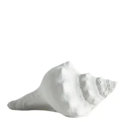 Mathilde M Bougies Pochon De 3 Décors Parfumés - Soleil Pastel -Bougeoirs Soldes Magasin pochon de 3 decors parfumes soleil pastel 2