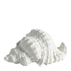 Mathilde M Bougies Pochon De 3 Décors Parfumés - Soleil Pastel -Bougeoirs Soldes Magasin pochon de 3 decors parfumes soleil pastel 3