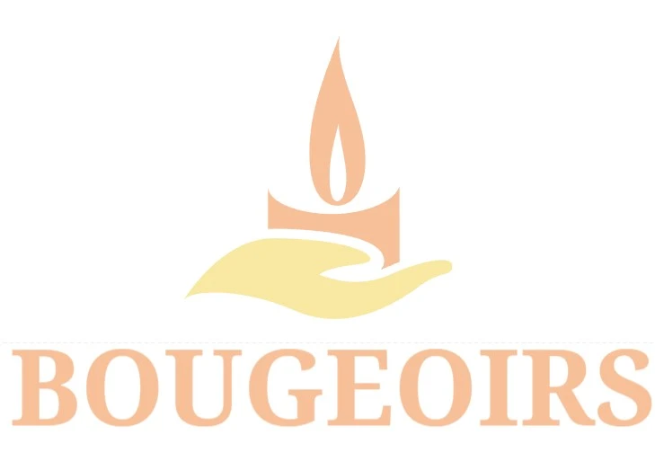 Bougeoirs Soldes Magasin